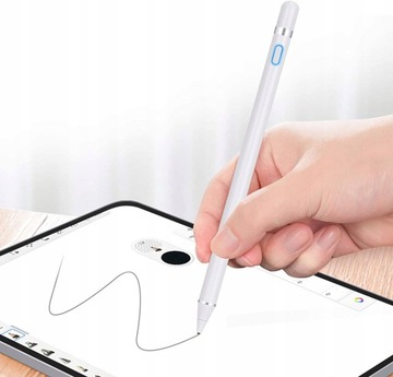 ACTIVE PEN – СТИЛУС ДЛЯ ТЕЛЕФОНА И ПЛАНШЕТА