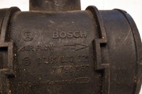 фото thumb №1, Витратомір mini cooper r50, r53 7790657 1.4l дизель 2003