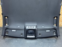 фото thumb №9, Потолок комплектная чёрная м-пакет bmw f10