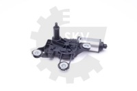 фото thumb №9, Двигун двірник задній ford nissan 2s61a17k441ab