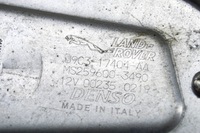 фото thumb №6, Двигун двірники задній кришки jaguar e-pace x540 ms259600-3490 j9c3-17404