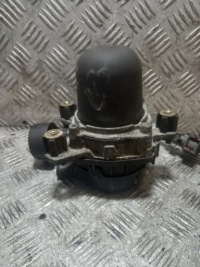 Купить Насос воздуха citroen c3 9627006580, фото thumb