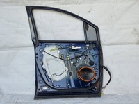 фото thumb №11, Toyota sienna 2.5 hybrid xse дверь левая перед полный jbl 2022-