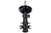 фото thumb №4, Optimal амортизатор fiat grande punto 199_ 05- lin