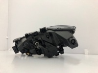 Mazda cx5 17- фара перед фара правый full led Доставка, фото thumb