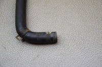 фото thumb №8, Резонатор впускной  hyundai i20 pb, pbt 281911j100 1.2l бензиновый 63kw 2014