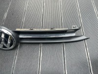 фото thumb №8, Volkswagen polo vi aw решітка радіатора решітка радіатора 2gs853651a