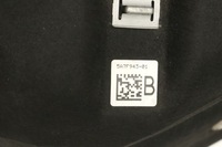 фото thumb №14, Bmw g08 x3 g26 i4 двигатель электрический m50 40e 9452668 5a78606