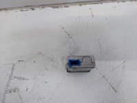 Port роз'єм usb c bmw xm g09 Оригінал, фото thumb