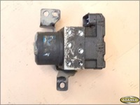 фото thumb №4, Kia joice 2.0 2000r - насос abs 58910-m3000