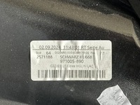 фото thumb №13, Bmw 4 g22 g23 g24 g26 2024 задній бампери