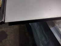 фото thumb №11, Дверь левый задняя peugeot 807 k: ezrc