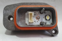 фото thumb №1, Bmw i3 i01 модуль led drl денні сторона права правий 90034376 оригінальний номер