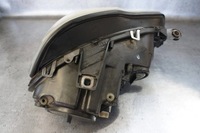 фото thumb №4, Лампа левая левый перед mercedes gl x164