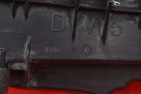 Корпус фильтра воздуха 9828002080 citroen berlingo 4 iv 1.5 hdi 102 km Киев, фото thumb