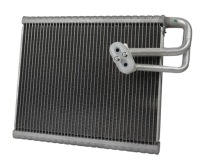 фото thumb №1, Испаритель кондиционера audi a6 c7 2010 - 2018