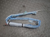 фото thumb №1, Alfa romeo giulia veloce подушка безопасности шторка безопасности подушка правая оригинальная