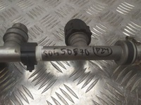 фото thumb №11, Alfa romeo stelvio wąż шланг wody 50550570