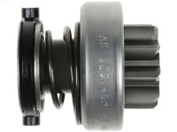 фото thumb №1, Bendix стартер