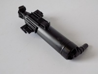 фото thumb №5, Audi a4 b8 распылитель фара l - 4277