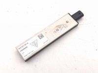 фото thumb №1, Датчик модуль датчик porsche taycan 911 992