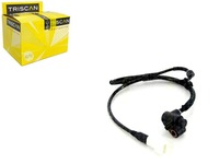 фото thumb №1, Датчик швидкості обертання колеса abs [triscan]
