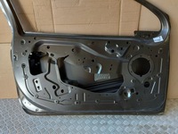 фото thumb №9, Дверь левая peugeot 208 i 2012- 3-дверь перед новое оригинальные 9805822580