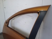 фото thumb №7, Двері ---- dacia duster ii 2017-2024 ----- передні ліва -----