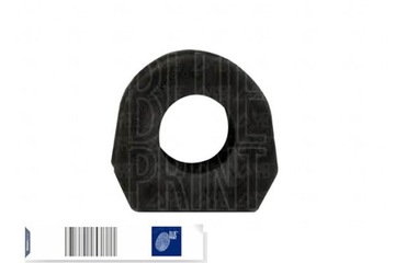 фото thumb №2, Синий print подушка стабилизатора внутри l p 27