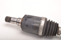 фото thumb №6, Land rover discovery sport l550 приводной вал правая задняя k8d2-4k139-ac