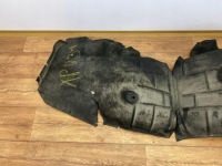 фото thumb №8, Подкрылок задние правый задняя chevrolet camaro 2016+ usa