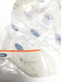 Датчик положення вала розподільного валу ford escort v vi оригінальний номер 1037465 Недорого, фото thumb