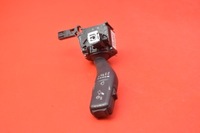 фото thumb №6, Важіль перемикач двірник 1k0953519l skoda superb 2 ii hb 08-13