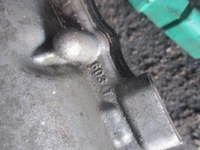 фото thumb №12, Audi vw seat skoda 1.8 tsi tfsi поддон масляная