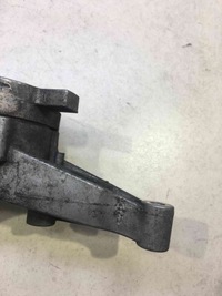 фото thumb №7, Натяжитель ремень micro toledo iii 1.9 tdi 03g903315c