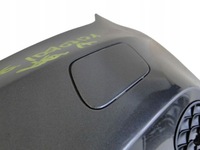 фото thumb №1, Mercedes gla x156 156 крышка заглушка распылителя