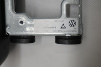 фото thumb №9, Новий org дисплей екран lcd vw id buzz id3 1t3919605p 1t3919605d