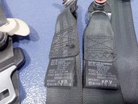 фото thumb №7, Kia picanto ii приборная панель приборная eu подушки безопасности kpl