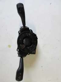 фото thumb №1, Переключатель комбинированный bmw e46