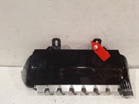 фото thumb №1, Панель управление 98531848xu peugeot 208 ii 2008 ii 19-