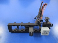 фото thumb №8, Passat b6 коробка предохранителей 3c0937125 комплект