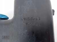 фото thumb №5, Бак омивача infiniti qx56 04-10 armada