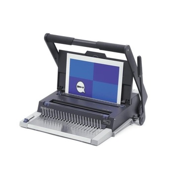 GBC Bindownica Wielofunkcyjna MultiBind 320