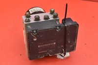 фото thumb №6, Насос abs p08671225 10.0204-0367.4 volvo xc70 1 i 2.4 t 200 km 4x4 00-05