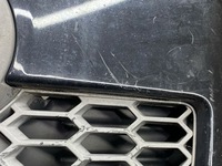 фото thumb №8, Chevrolet captiva 2008 бампер передний