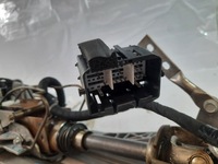 фото thumb №13, Gmc acadia 12-16 колонка рулевая замок зажигания 23254200 usa