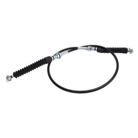 фото thumb №7, Трос переключения передач stabilna работа safe professional 707000775 трос 5j