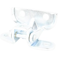 фото thumb №1, Петля передніх двері нижній лівий febest 1299-hdcrefll