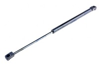 фото thumb №1, Nty привод амортизатор капот opel antara 06-