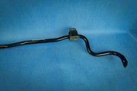 фото thumb №6, Стабилизатор тяга задний audi a4 8w b9 a5 f5 8w0511305af